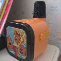 Фото отзыва 10988299