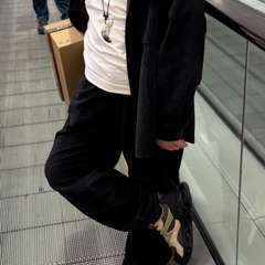 Фото отзыва 11264318