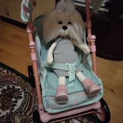 Фото отзыва 10938650