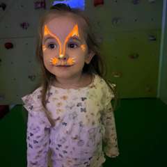 Фото отзыва 10914740