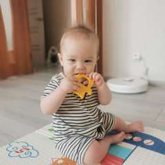 Фото отзыва 10643222