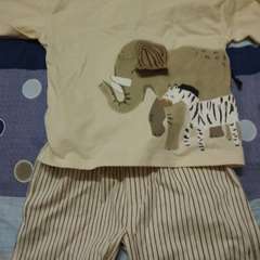 Фото отзыва 11229175