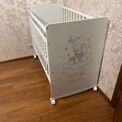 Фото отзыва 10985495