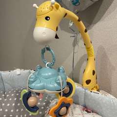 Фото отзыва 5340372