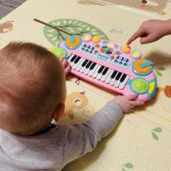 Фото отзыва 11334639