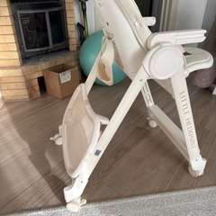 Фото отзыва 10521135