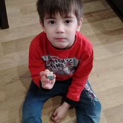 Фото отзыва 10604844