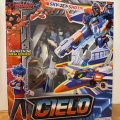 Фото отзыва 11003138