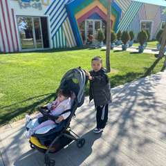 Фото отзыва 10592713