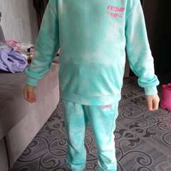 Фото отзыва 6906444