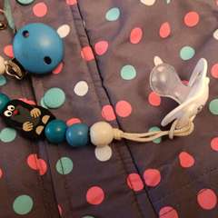 Фото отзыва 10516297