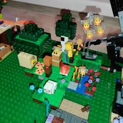 Фото отзыва 11095306