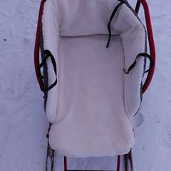 Фото отзыва 10929644