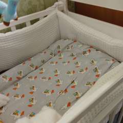 Фото отзыва 10709372