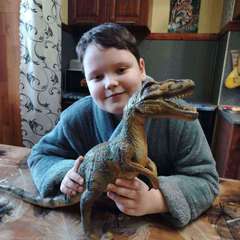 Фото отзыва 11283353