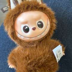 Фото отзыва 11070072