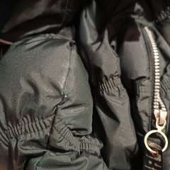 Фото отзыва 11071613