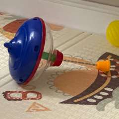 Фото отзыва 11260171