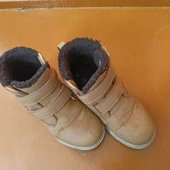 Фото отзыва 3192272