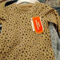 Фото отзыва 8039934