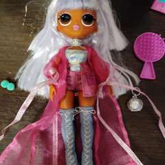 Фото отзыва 10762965