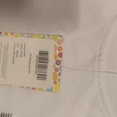 Фото отзыва 10343516