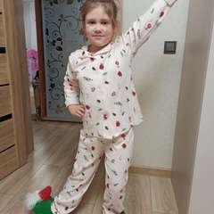 Фото отзыва 10834605