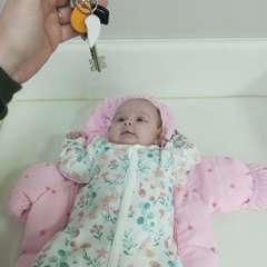 Фото отзыва 10822881