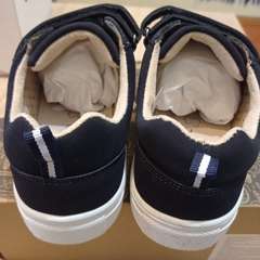 Фото отзыва 5154189