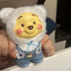 Фото отзыва 11034571