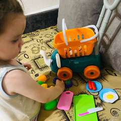 Фото отзыва 10542497