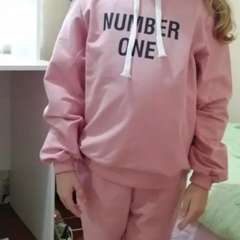 Фото отзыва 5130015