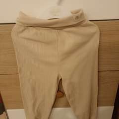 Фото отзыва 7045514