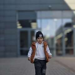 Фото отзыва 11262282