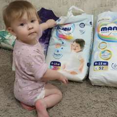 Фото отзыва 10963510