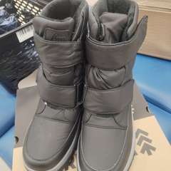 Фото отзыва 10981081