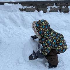 Фото отзыва 10900277