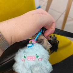 Фото отзыва 10936893