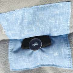 Фото отзыва 11176252