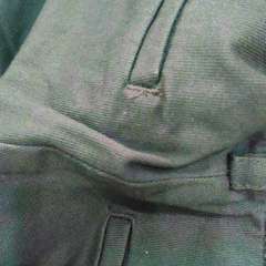 Фото отзыва 10589880