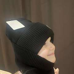 Фото отзыва 10955909