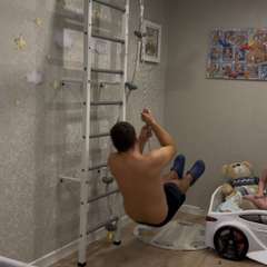 Фото отзыва 10516541