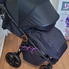 Фото отзыва 11047077