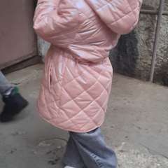 Фото отзыва 7649118