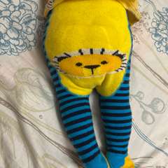 Фото отзыва 10735849