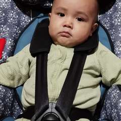 Фото отзыва 10552162