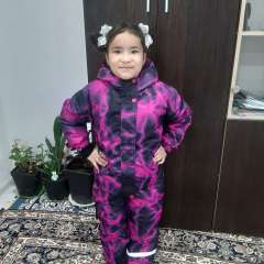 Фото отзыва 10615331