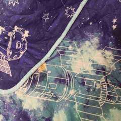 Фото отзыва 10855496