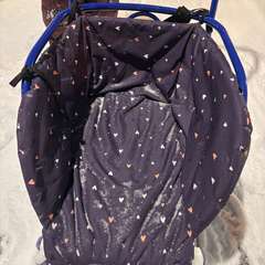 Фото отзыва 11063306