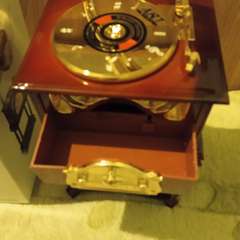 Фото отзыва 10771493